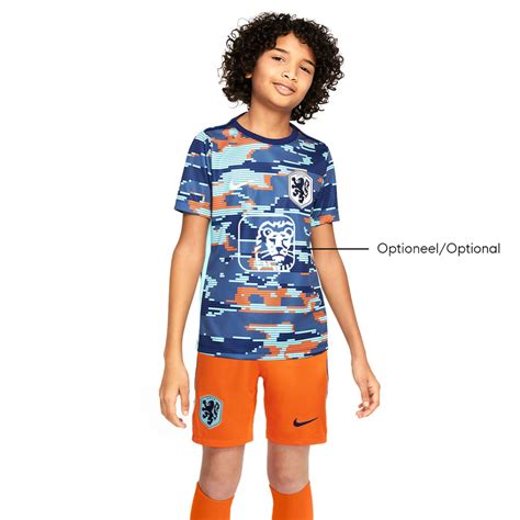 nike kids nederland|Nike Kids. Nike NL.